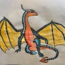 common-or-garden-blog avatar