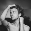 common-paradox avatar