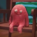 common-people-rep avatar