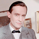 common-placesof-existence avatar