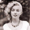 common-sense-and-logic avatar