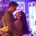 common-sense-is-uncommon avatar