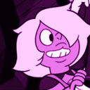 common-weblog avatar