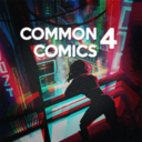 common4comics-blog avatar