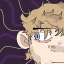 commonautisticartist avatar