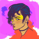 commonbeatnik avatar