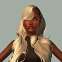 commonblacksimmer avatar