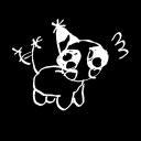 commoncheemes avatar