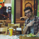 commoncommunist avatar