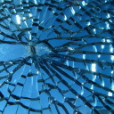 commonculture54 avatar