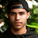 commoncvlture avatar