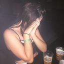 commondenominatorr avatar