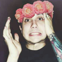 commonemousername avatar