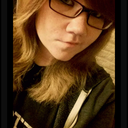 commoners--coffee avatar