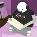 commonexistance avatar