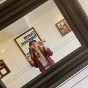 commonfrustration avatar