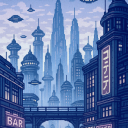 commongirlfromriver avatar