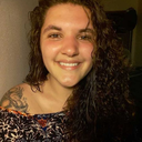 commonhousefly avatar