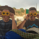 commonjudgment avatar