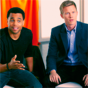 commonlawconfessions avatar