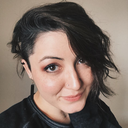 commonly-quirky avatar