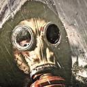 commonlynonsensical avatar