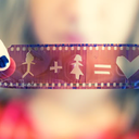 commonlyteens avatar