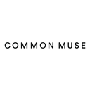 commonmuseirl avatar