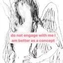 commonoblivion avatar