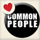 commonpeople-fic avatar