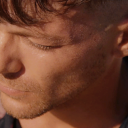 commonpeople91 avatar