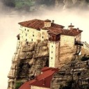 commonplacecaz avatar