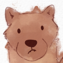 commonplacemoose avatar