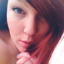 commonplacesofexistence avatar