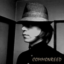 commonreed avatar