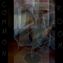 commonroom2020 avatar