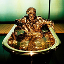 commonsenseii avatar