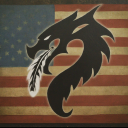 commonsenseisnotcommon avatar