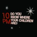 commonsenseispaineful avatar