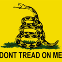 commonsensepeople-blog avatar