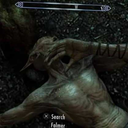 commonsoulgem-empty avatar