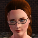 commonthistle avatar