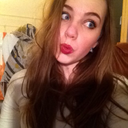 commonunicorn avatar