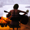 commonwealth-life avatar