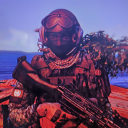 commonwealth-operator avatar