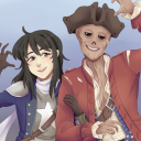 commonwealthcass avatar