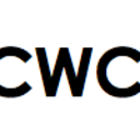 commonwealthclub-blog avatar