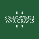commonwealthwargravescommission avatar