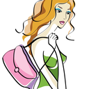 commonwhtgirl avatar