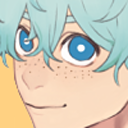 commonxscents avatar